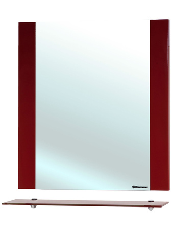Зеркало (78х80) Bellezza Рокко 4613713030033